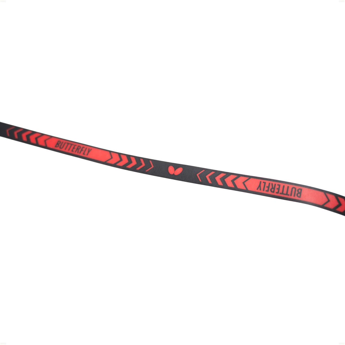 Butterfly - RB Protector III - Angled